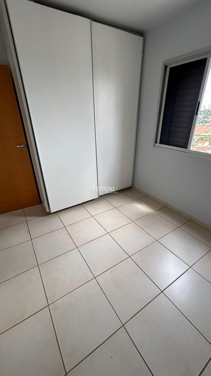 Apartamento, 3 quartos, 76 m² - Foto 19