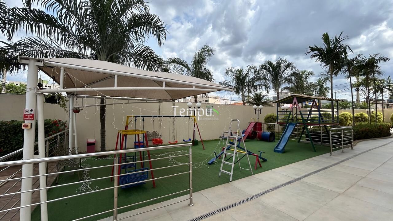 Apartamento, 3 quartos, 76 m² - Foto 20