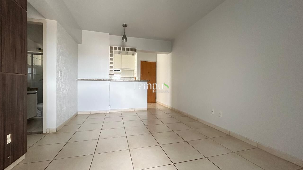 Apartamento, 3 quartos, 76 m² - Foto 14