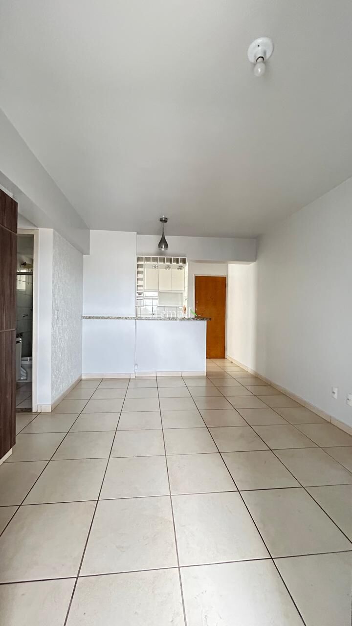 Apartamento, 3 quartos, 76 m² - Foto 15