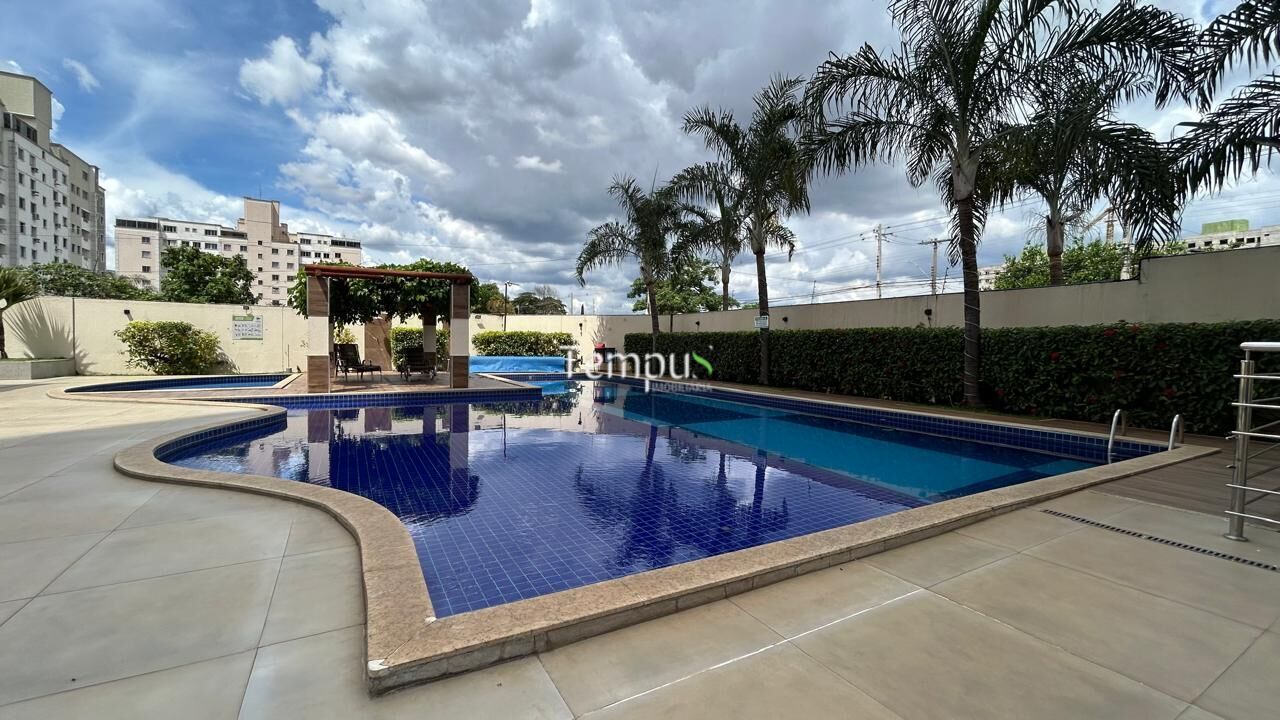 Apartamento, 3 quartos, 76 m² - Foto 21