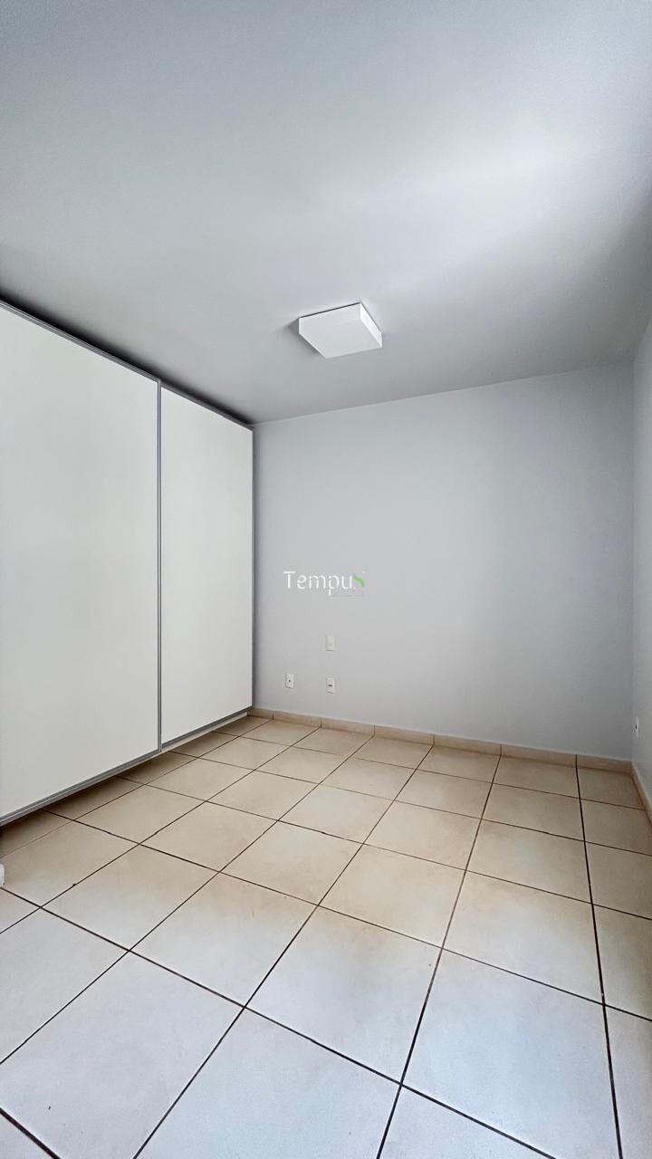 Apartamento, 3 quartos, 76 m² - Foto 27