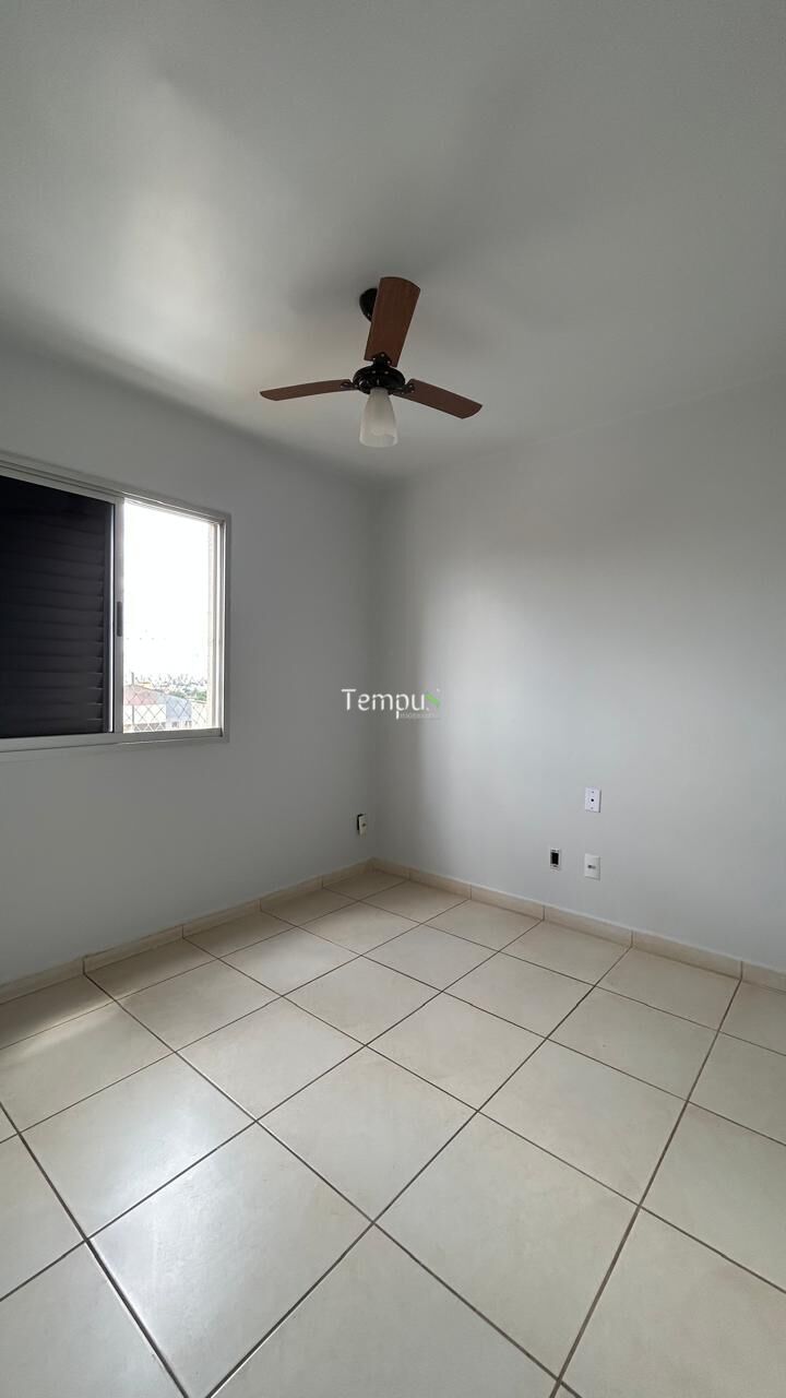 Apartamento, 3 quartos, 76 m² - Foto 4