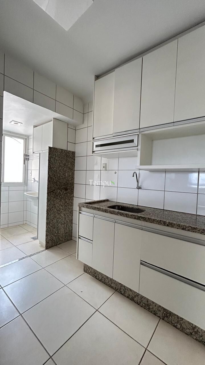 Apartamento, 3 quartos, 76 m² - Foto 8