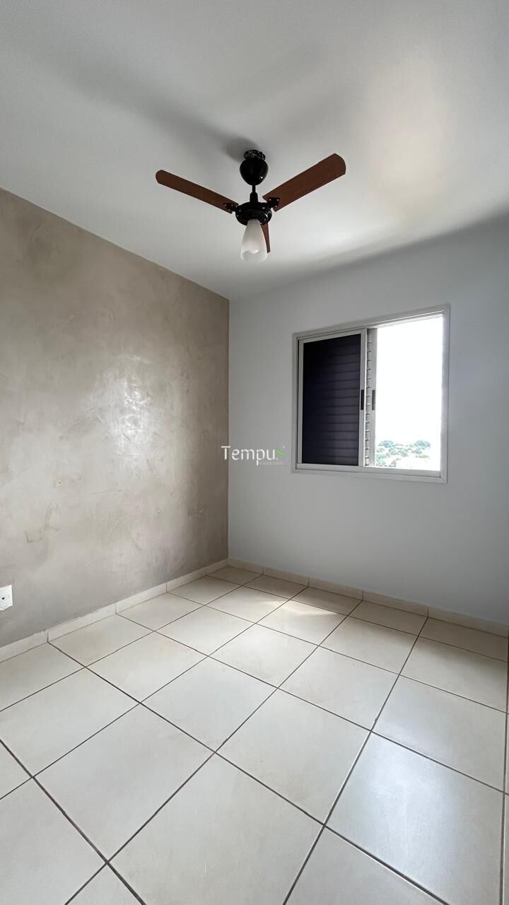Apartamento, 3 quartos, 76 m² - Foto 9