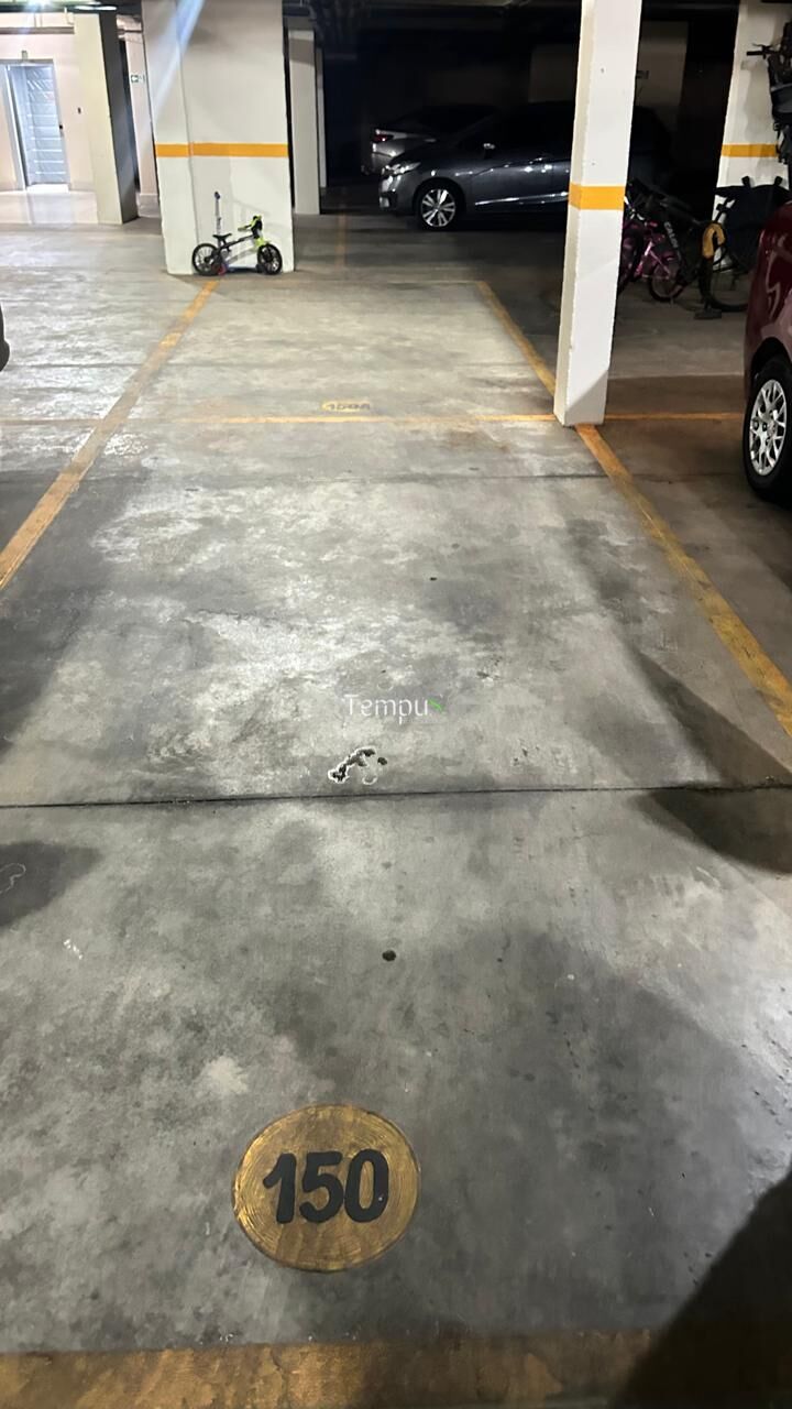 Apartamento, 3 quartos, 76 m² - Foto 23