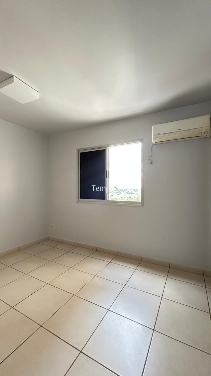 Apartamento, 3 quartos, 76 m² - Foto 24