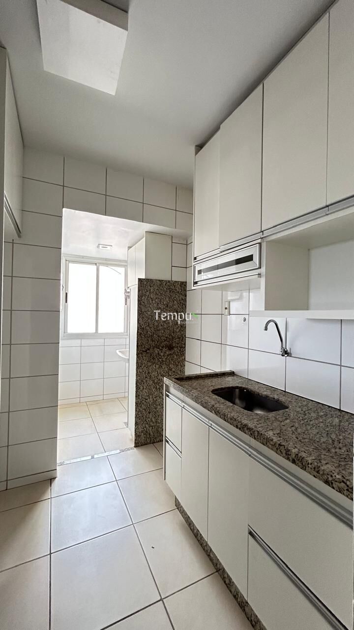 Apartamento, 3 quartos, 76 m² - Foto 11