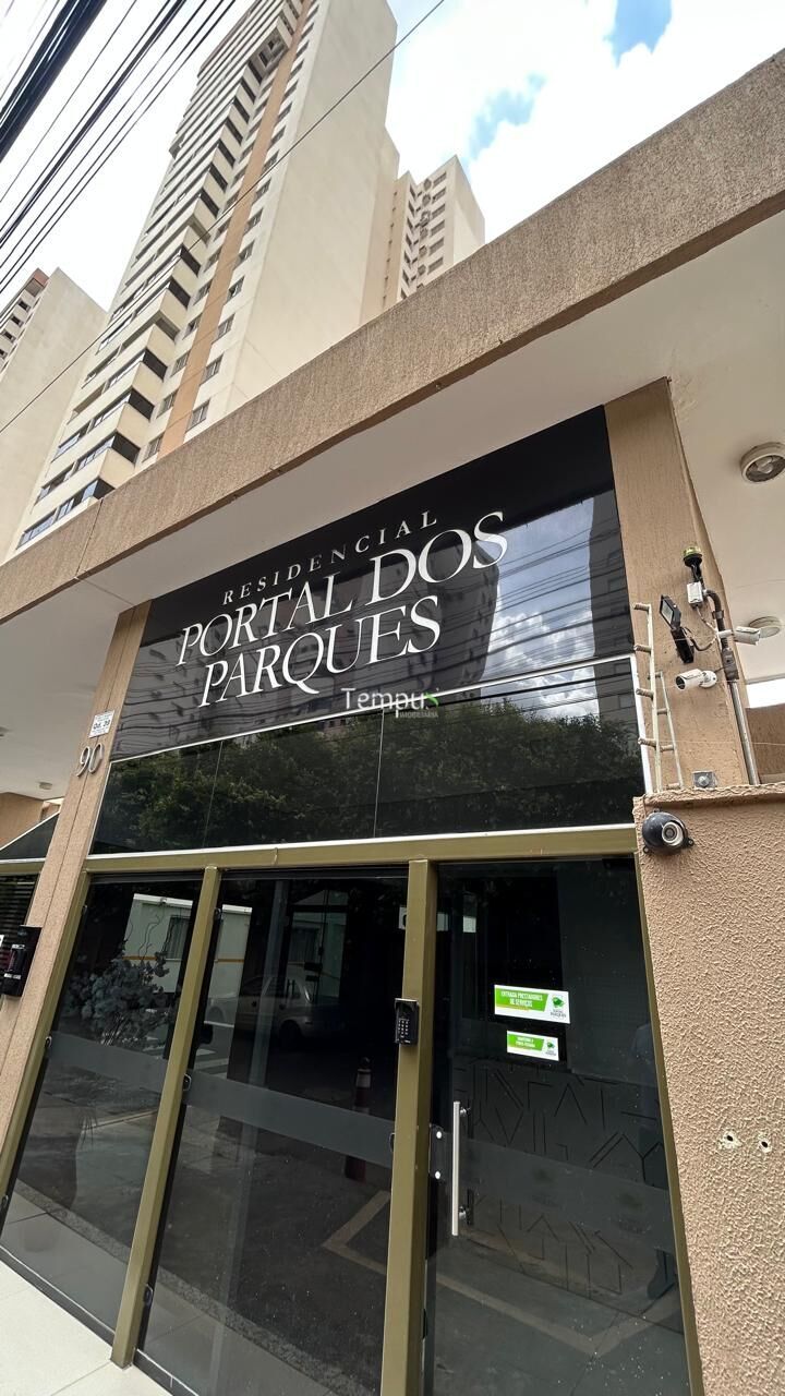Apartamento, 3 quartos, 76 m² - Foto 16
