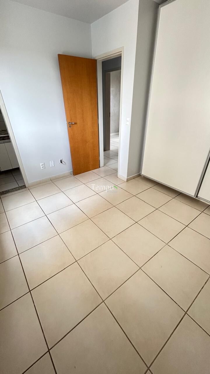 Apartamento, 3 quartos, 76 m² - Foto 7