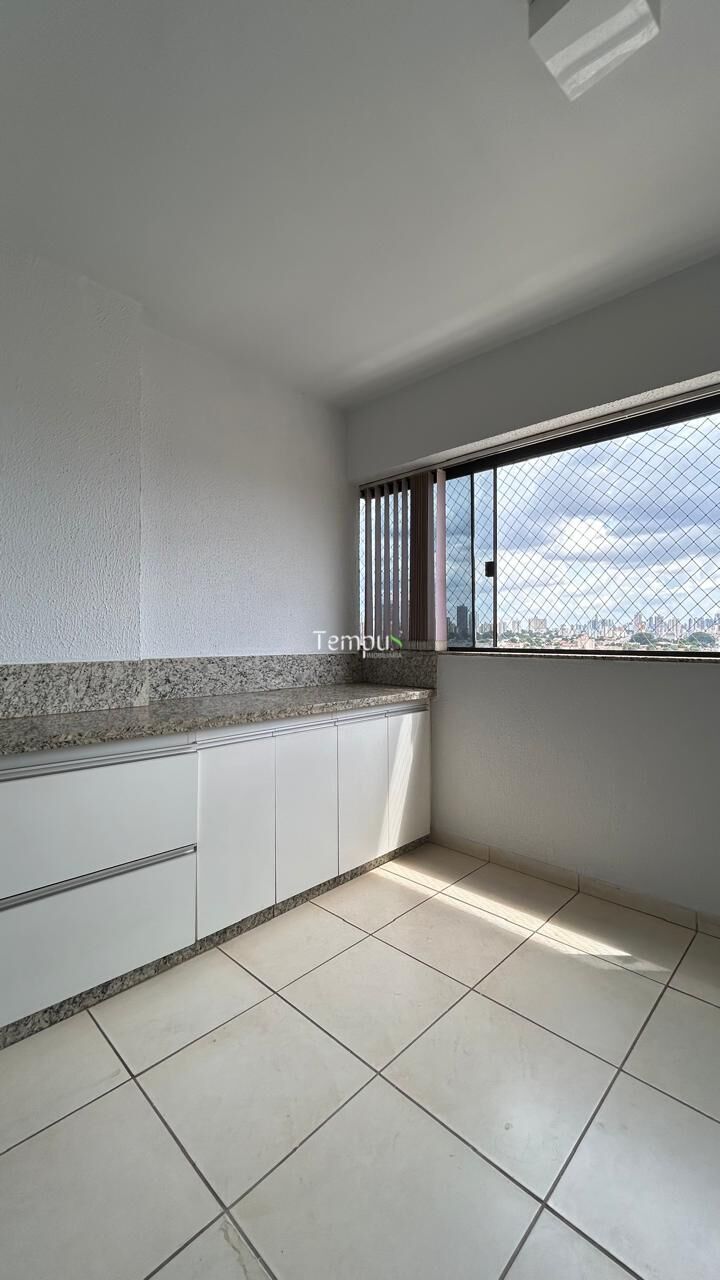 Apartamento, 3 quartos, 76 m² - Foto 13