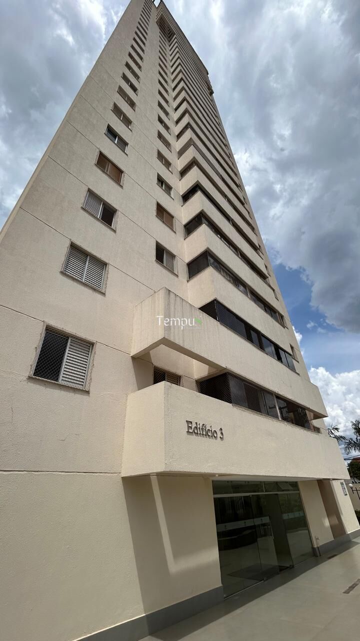Apartamento, 3 quartos, 76 m² - Foto 17