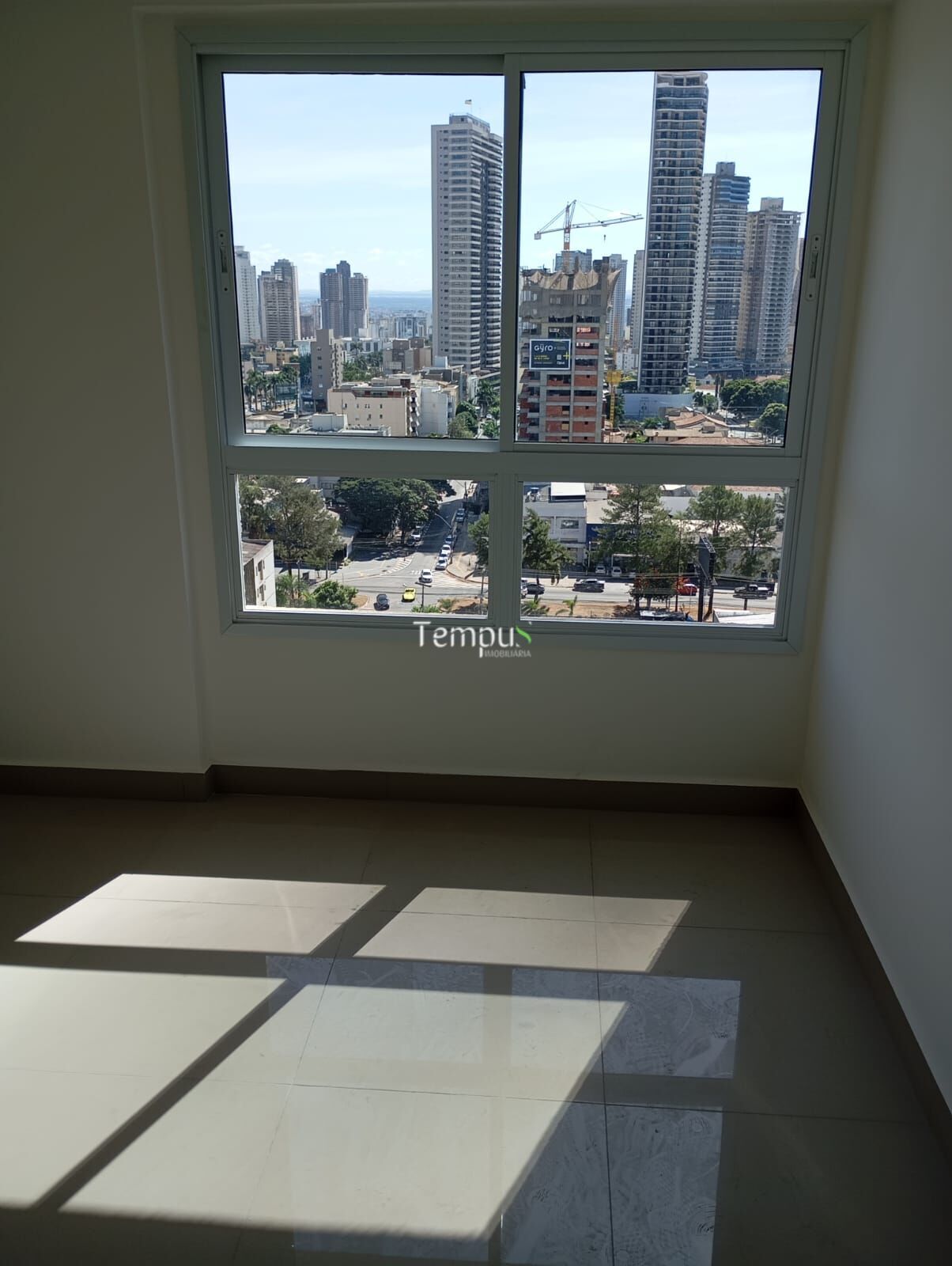 Flat/Apart Hotel à venda com 1 quarto, 45m² - Foto 9
