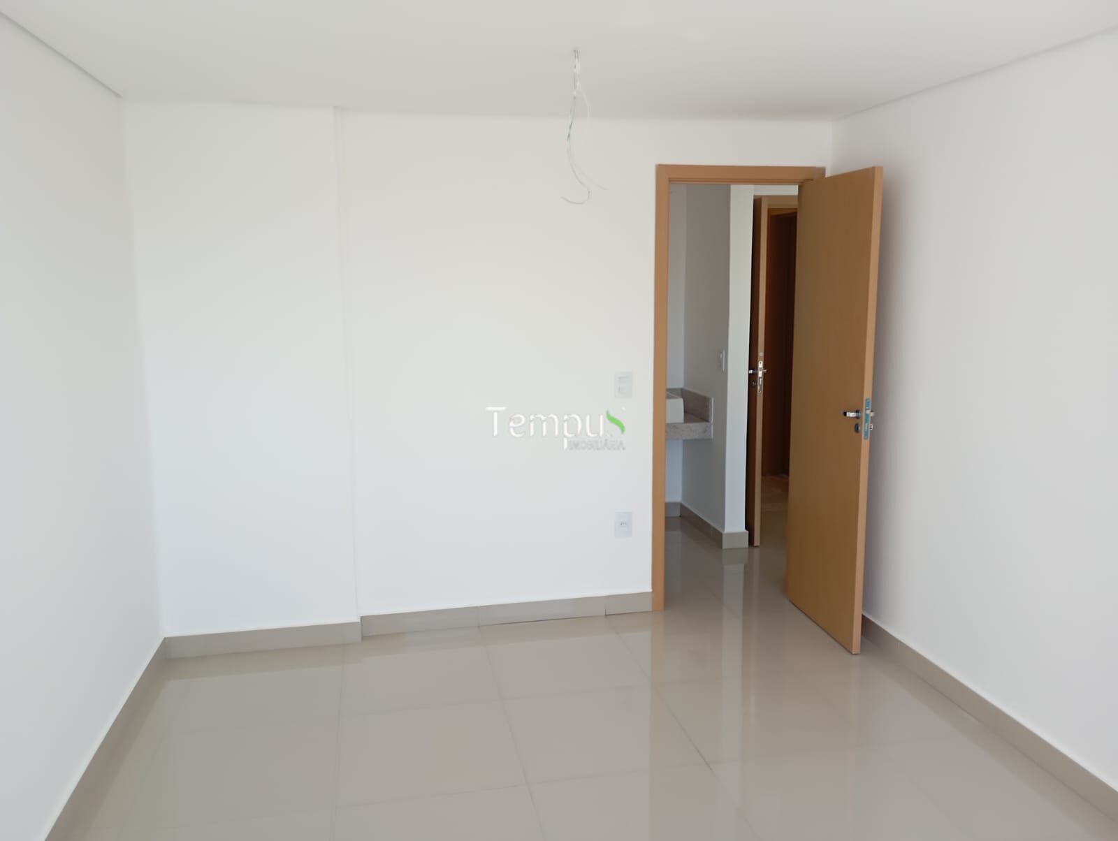 Flat/Apart Hotel à venda com 1 quarto, 45m² - Foto 4