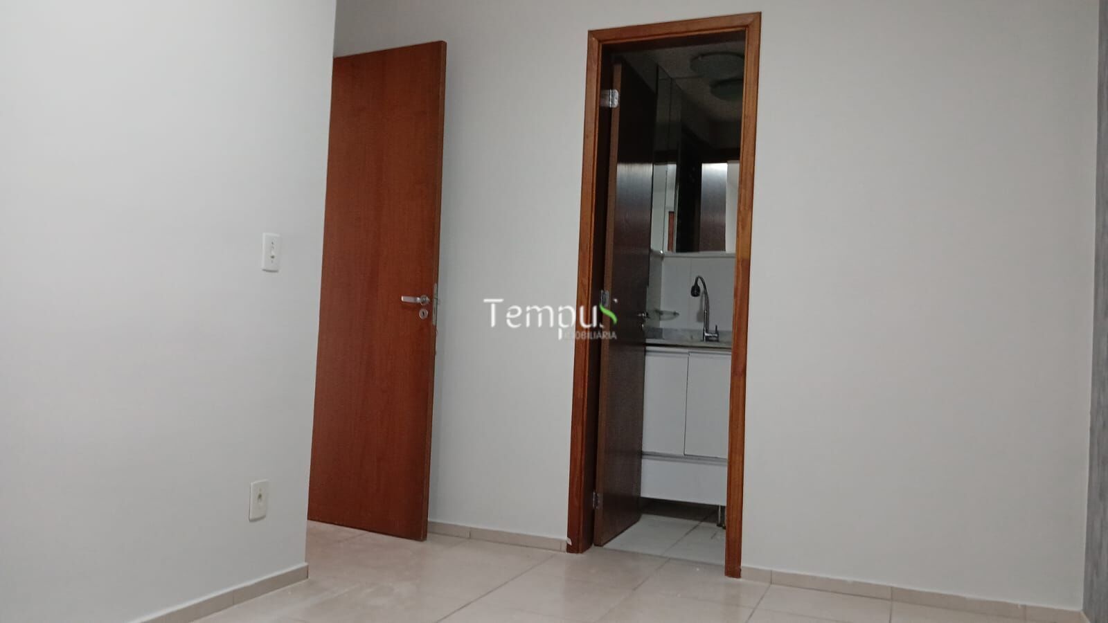 Apartamento, 2 quartos, 56 m² - Foto 4