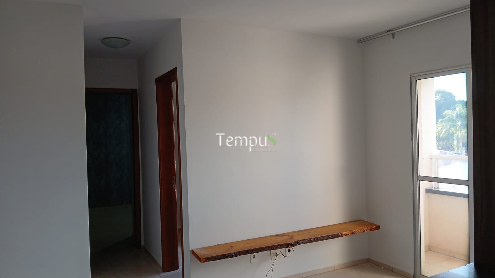Apartamento, 2 quartos, 56 m² - Foto 9