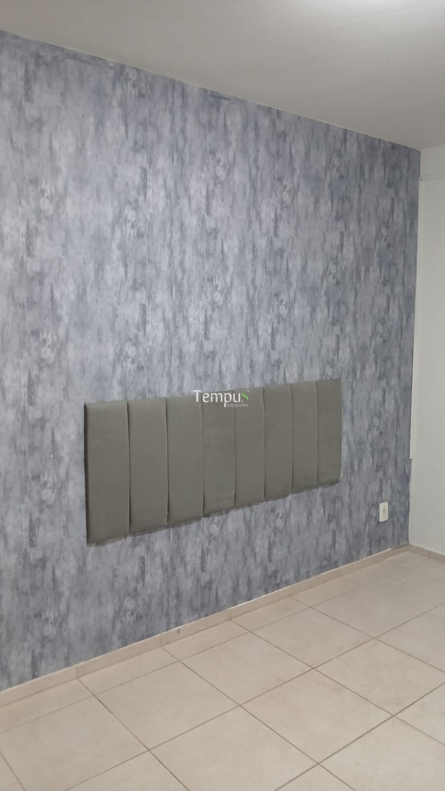 Apartamento, 2 quartos, 56 m² - Foto 10