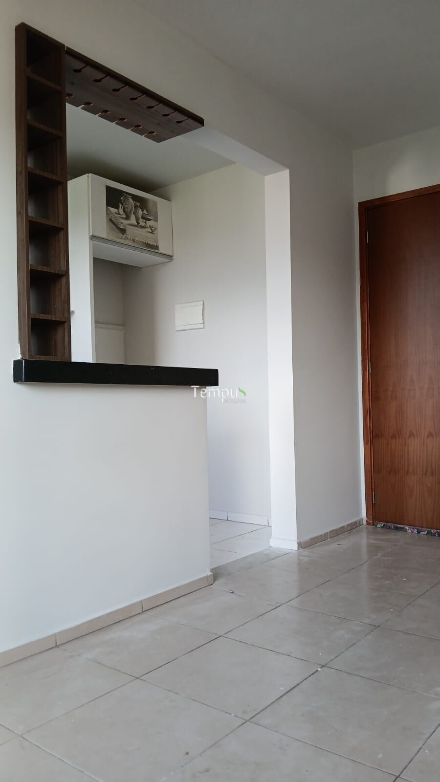 Apartamento, 2 quartos, 56 m² - Foto 5