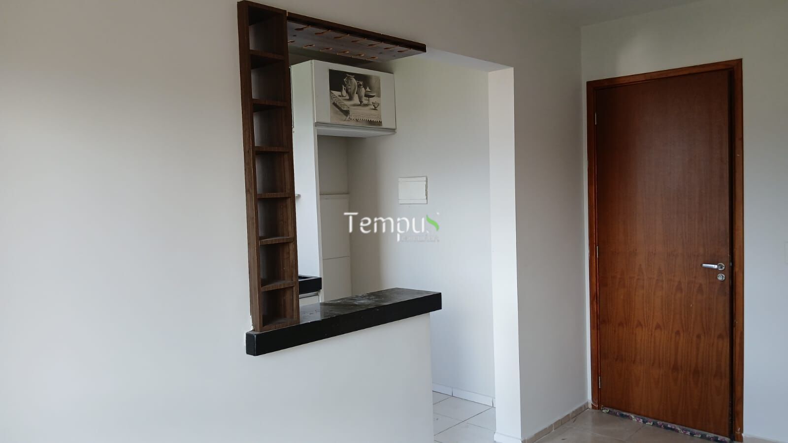 Apartamento, 2 quartos, 56 m² - Foto 7