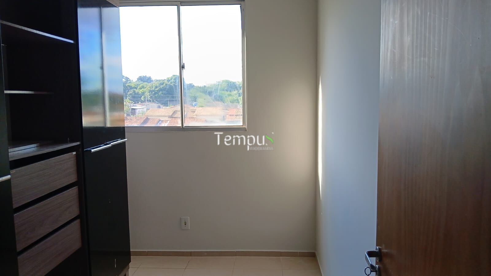 Apartamento, 2 quartos, 56 m² - Foto 6