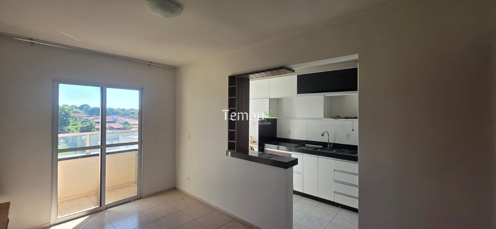 Apartamento, 2 quartos, 56 m² - Foto 8