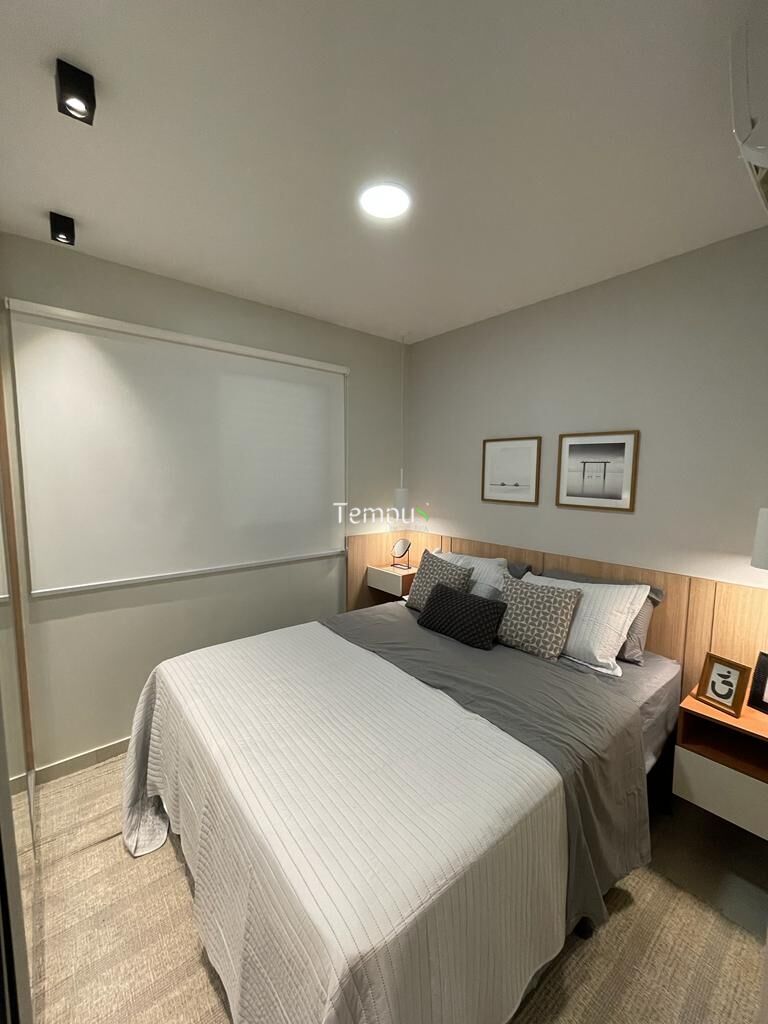 Apartamento à venda com 2 quartos, 58m² - Foto 24