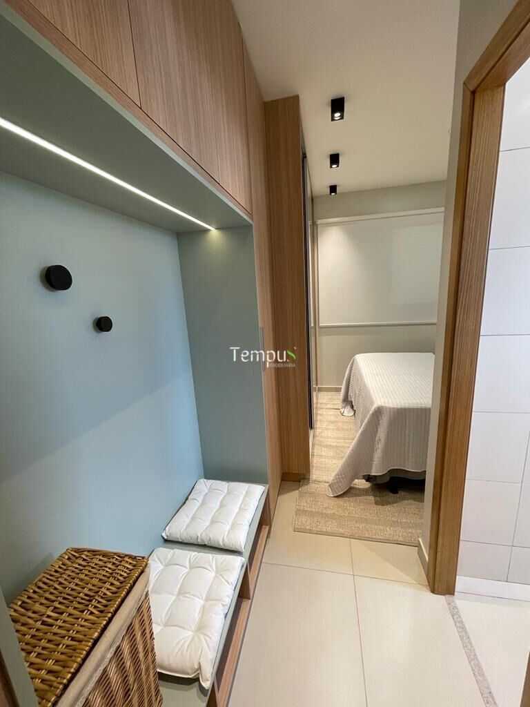 Apartamento à venda com 2 quartos, 58m² - Foto 22