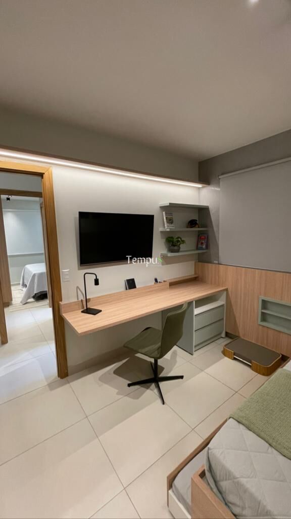 Apartamento à venda com 2 quartos, 58m² - Foto 20