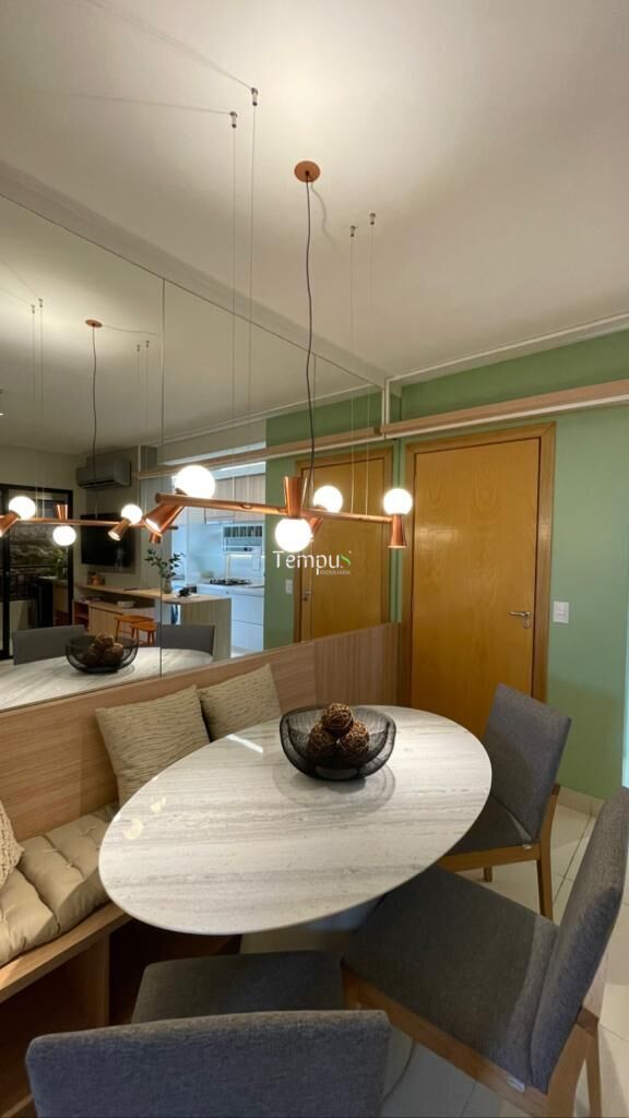 Apartamento à venda com 2 quartos, 58m² - Foto 18