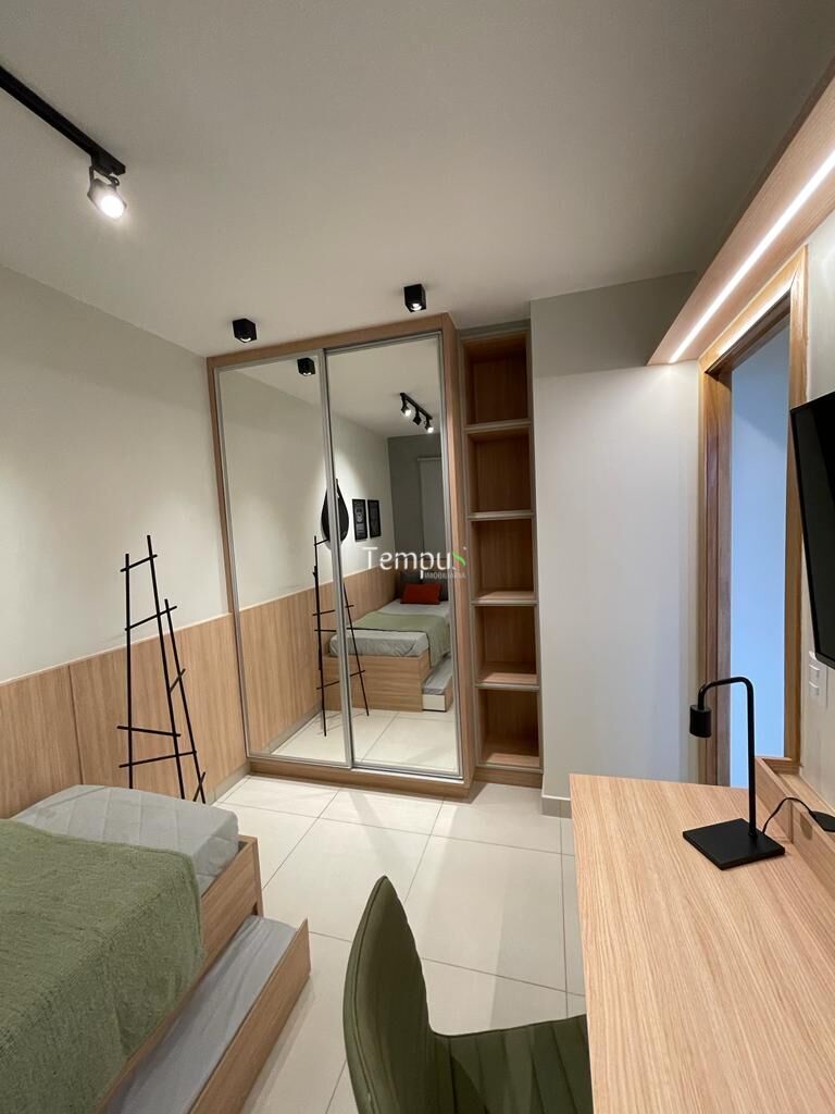 Apartamento à venda com 2 quartos, 58m² - Foto 21