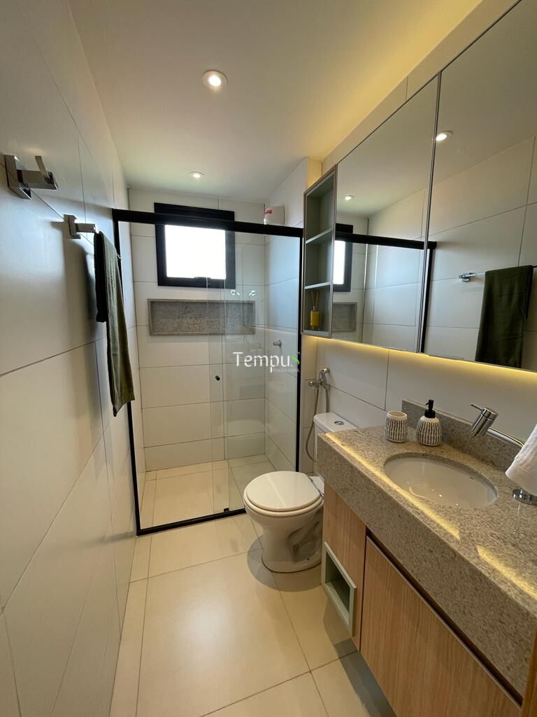 Apartamento à venda com 2 quartos, 58m² - Foto 23