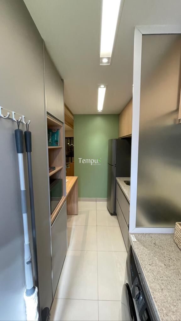 Apartamento à venda com 2 quartos, 58m² - Foto 16