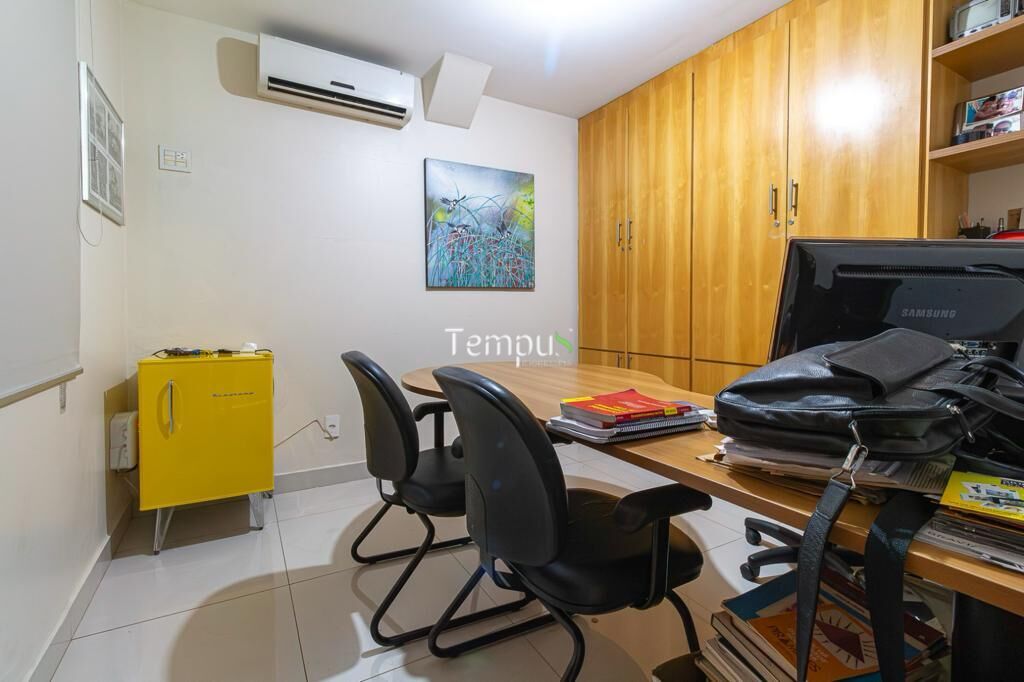 Sobrado à venda com 4 quartos, 421m² - Foto 41