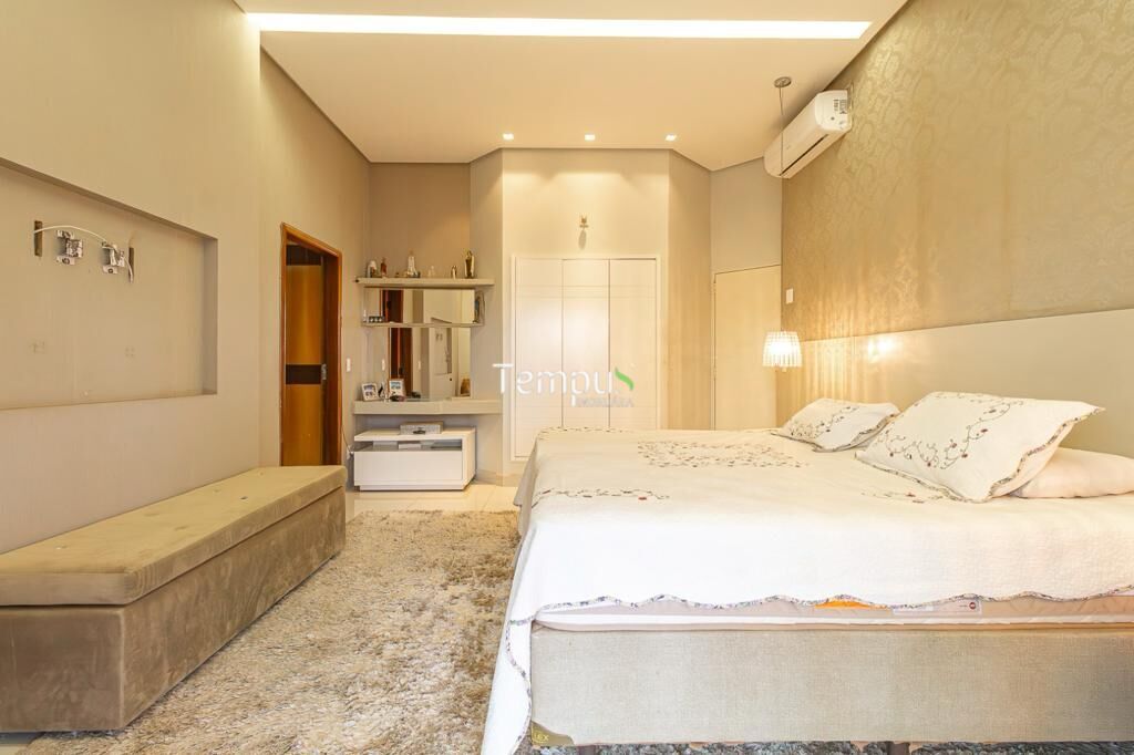 Sobrado à venda com 4 quartos, 421m² - Foto 36