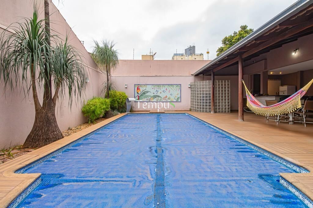 Sobrado à venda com 4 quartos, 421m² - Foto 47