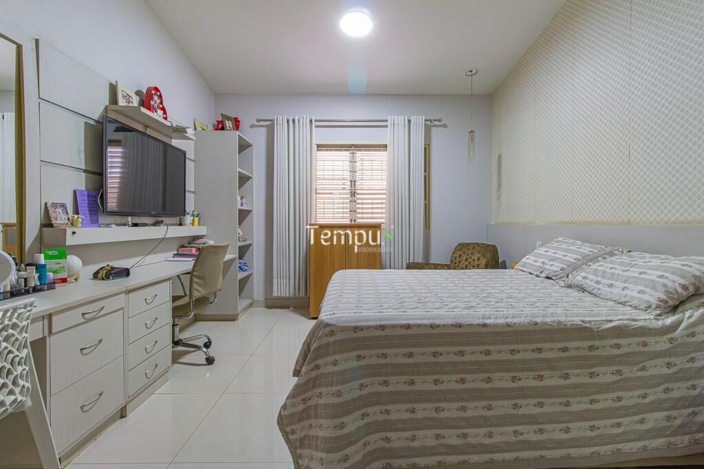 Sobrado à venda com 4 quartos, 421m² - Foto 26