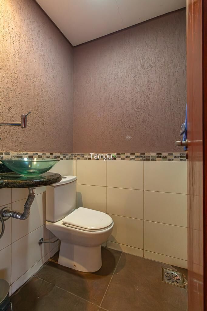 Sobrado à venda com 4 quartos, 421m² - Foto 50