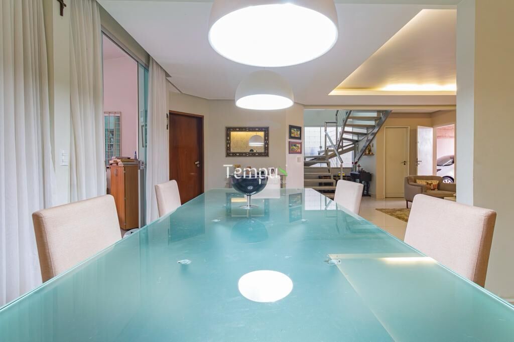 Sobrado à venda com 4 quartos, 421m² - Foto 8