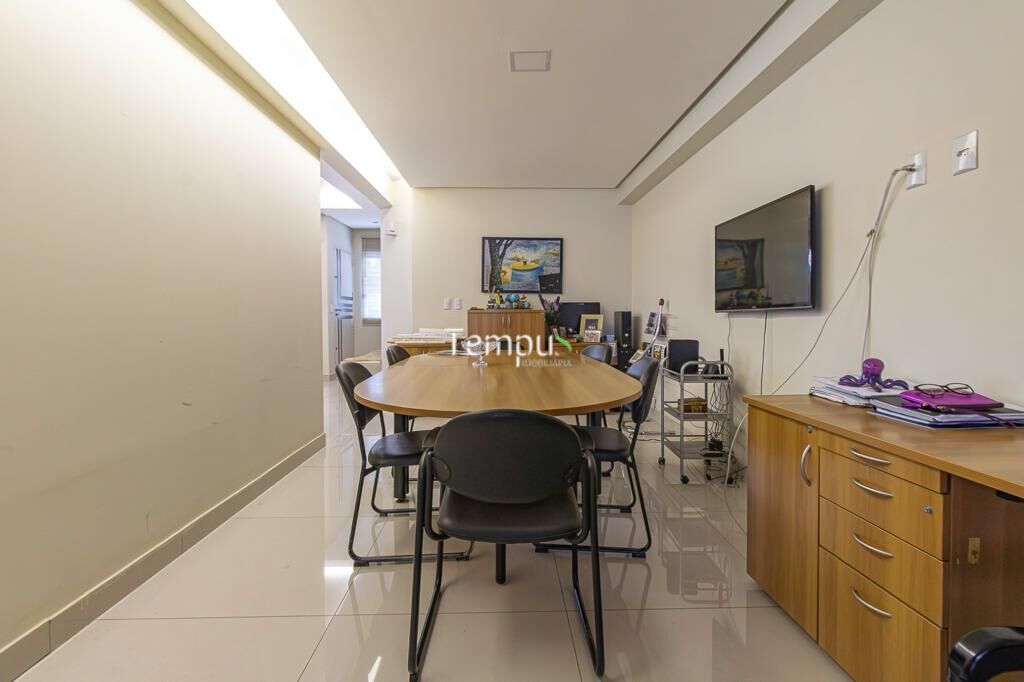 Sobrado à venda com 4 quartos, 421m² - Foto 14