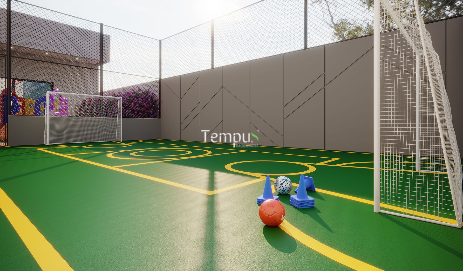 Apartamento, 3 quartos, 63 m² - Foto 12