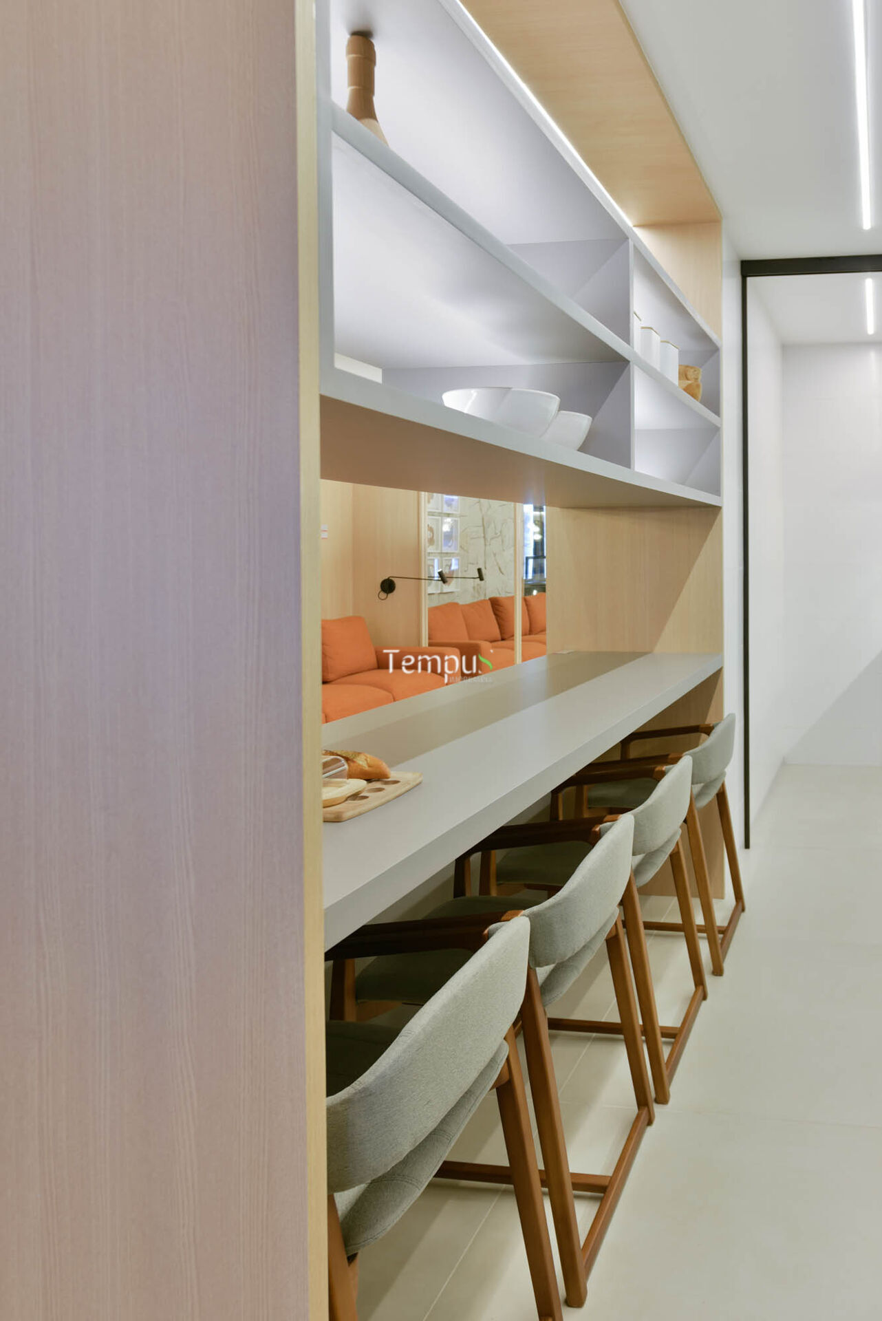 Apartamento, 3 quartos, 116 m² - Foto 11