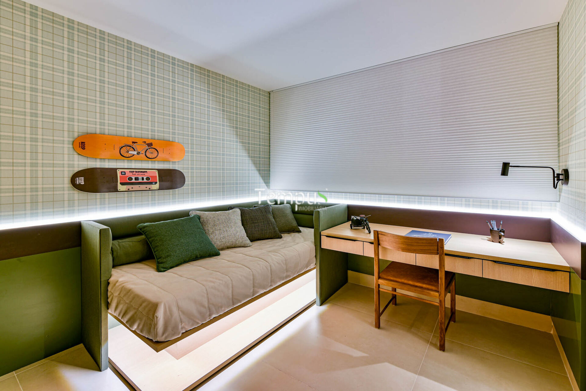 Apartamento, 3 quartos, 116 m² - Foto 18