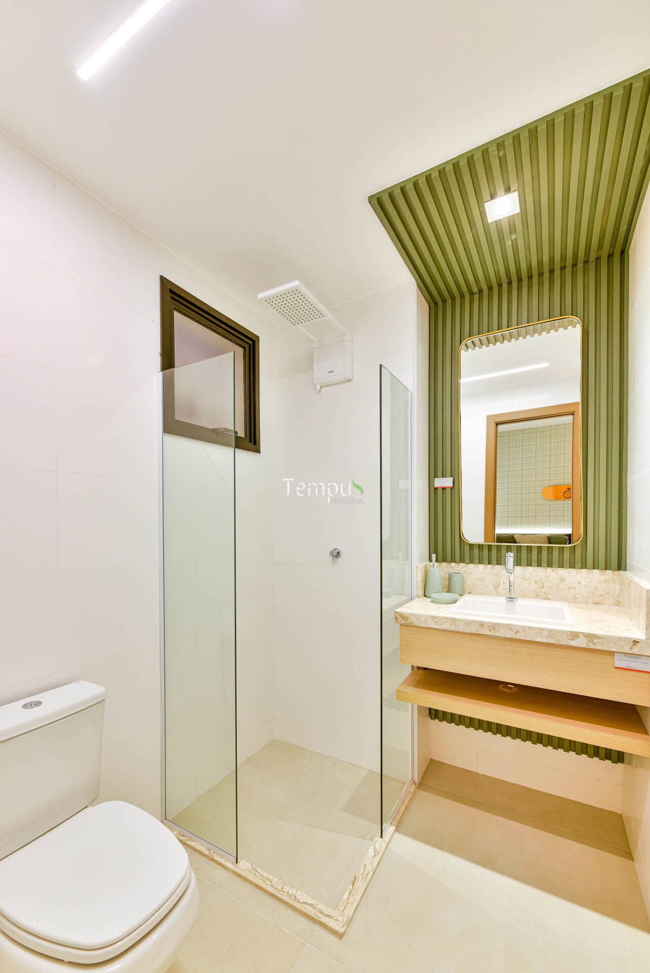 Apartamento, 3 quartos, 116 m² - Foto 17