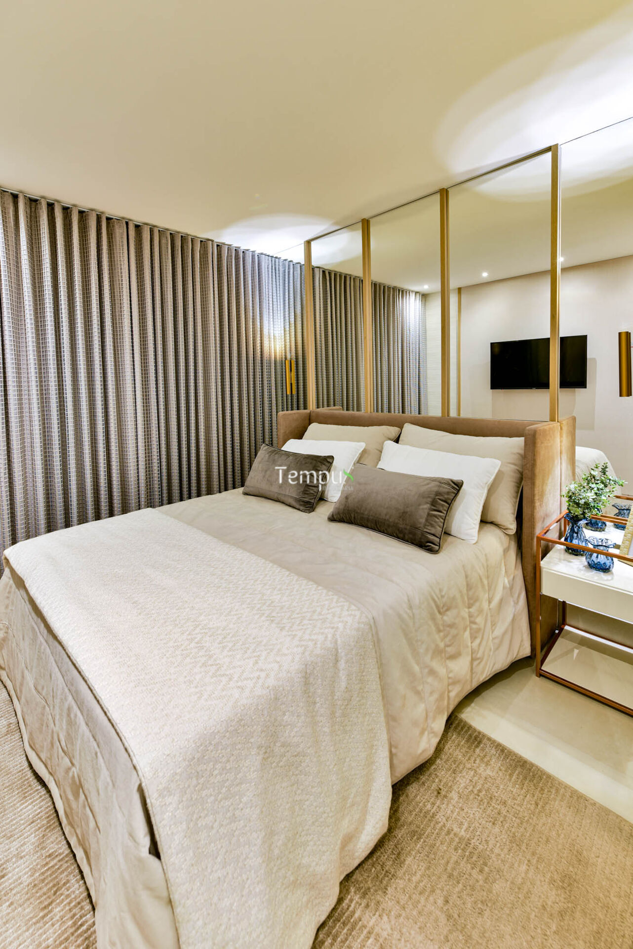 Apartamento, 3 quartos, 116 m² - Foto 33