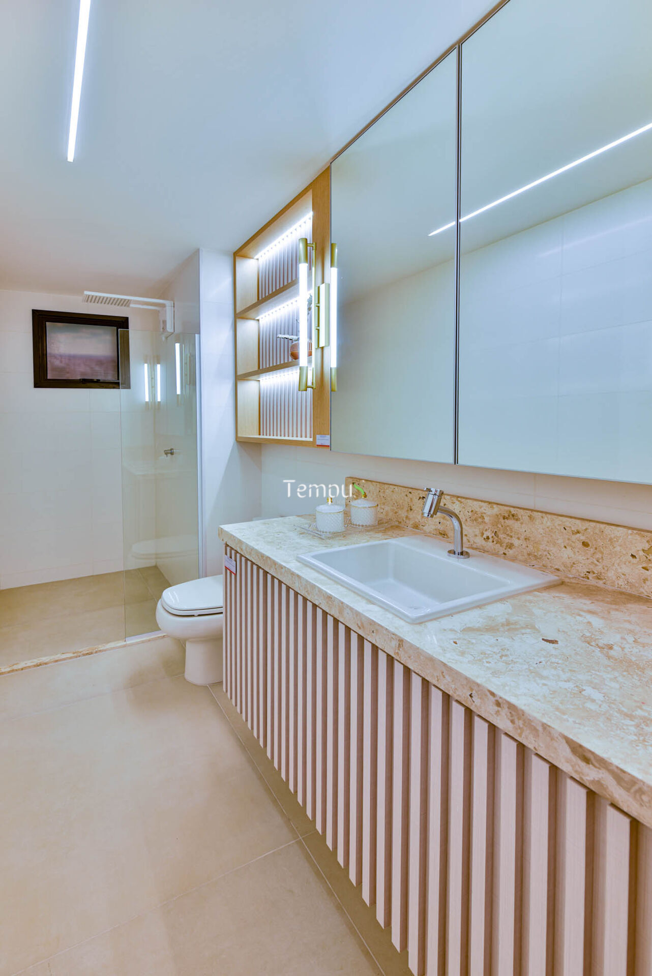 Apartamento, 3 quartos, 116 m² - Foto 28