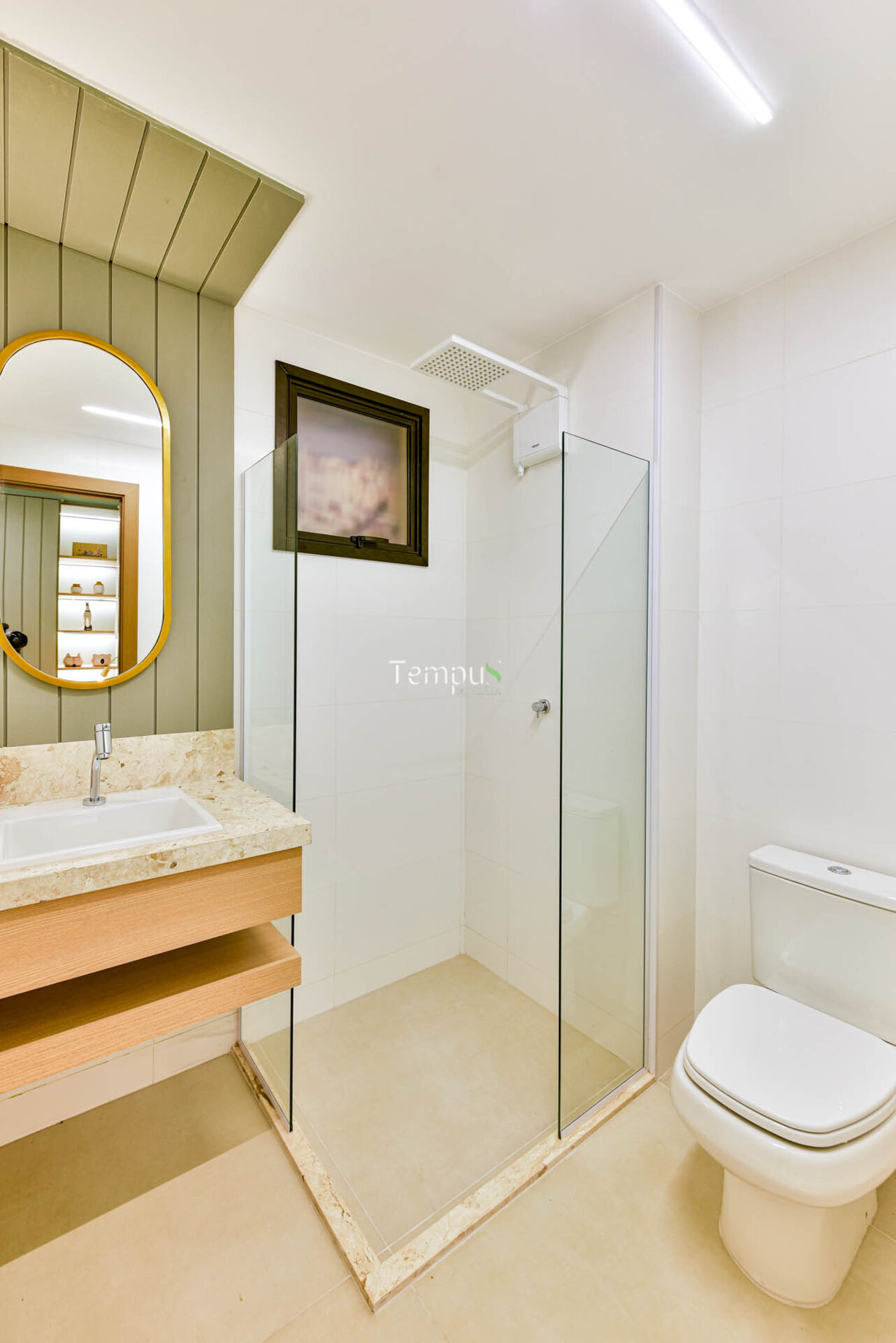 Apartamento, 3 quartos, 116 m² - Foto 21