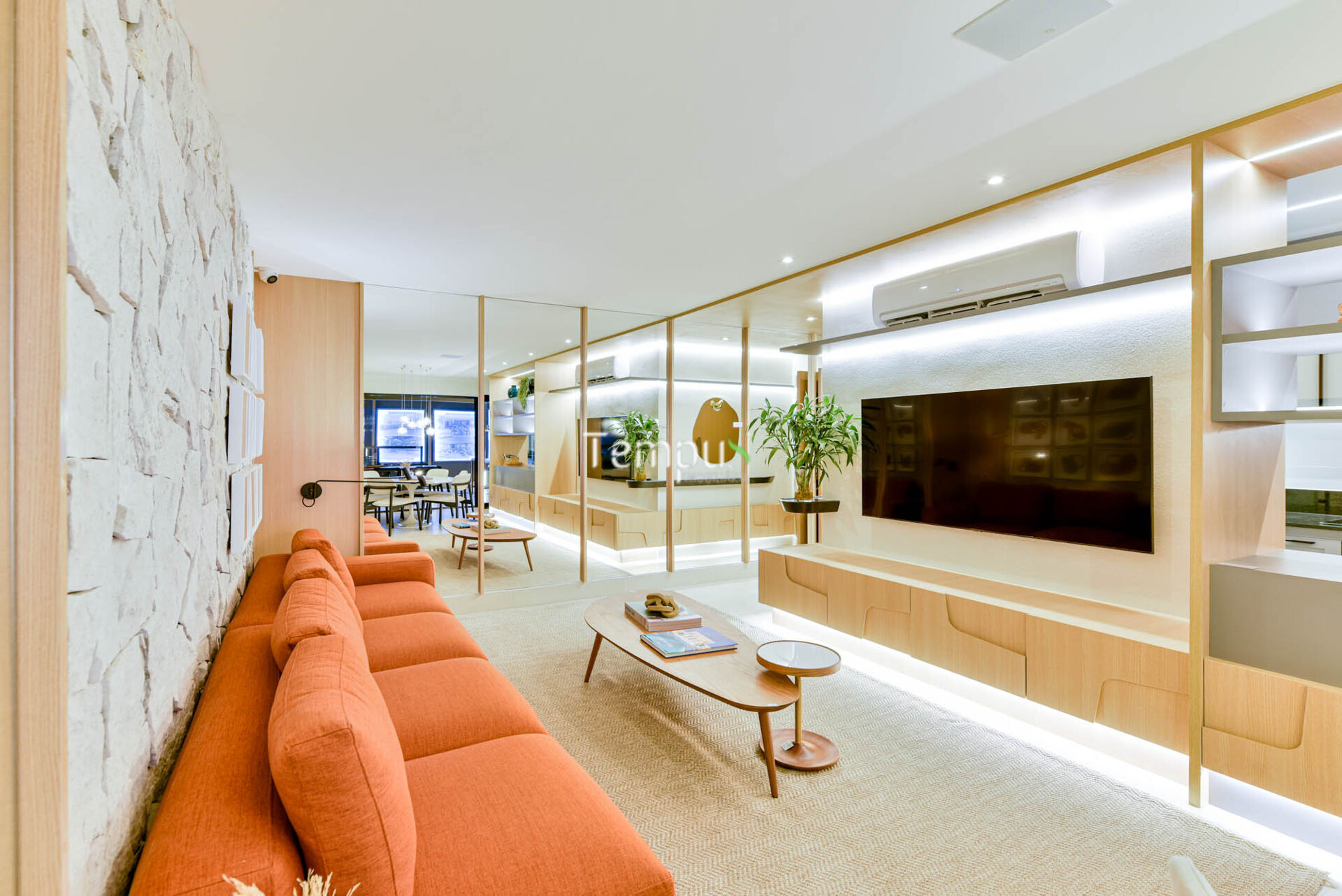 Apartamento, 3 quartos, 116 m² - Foto 14