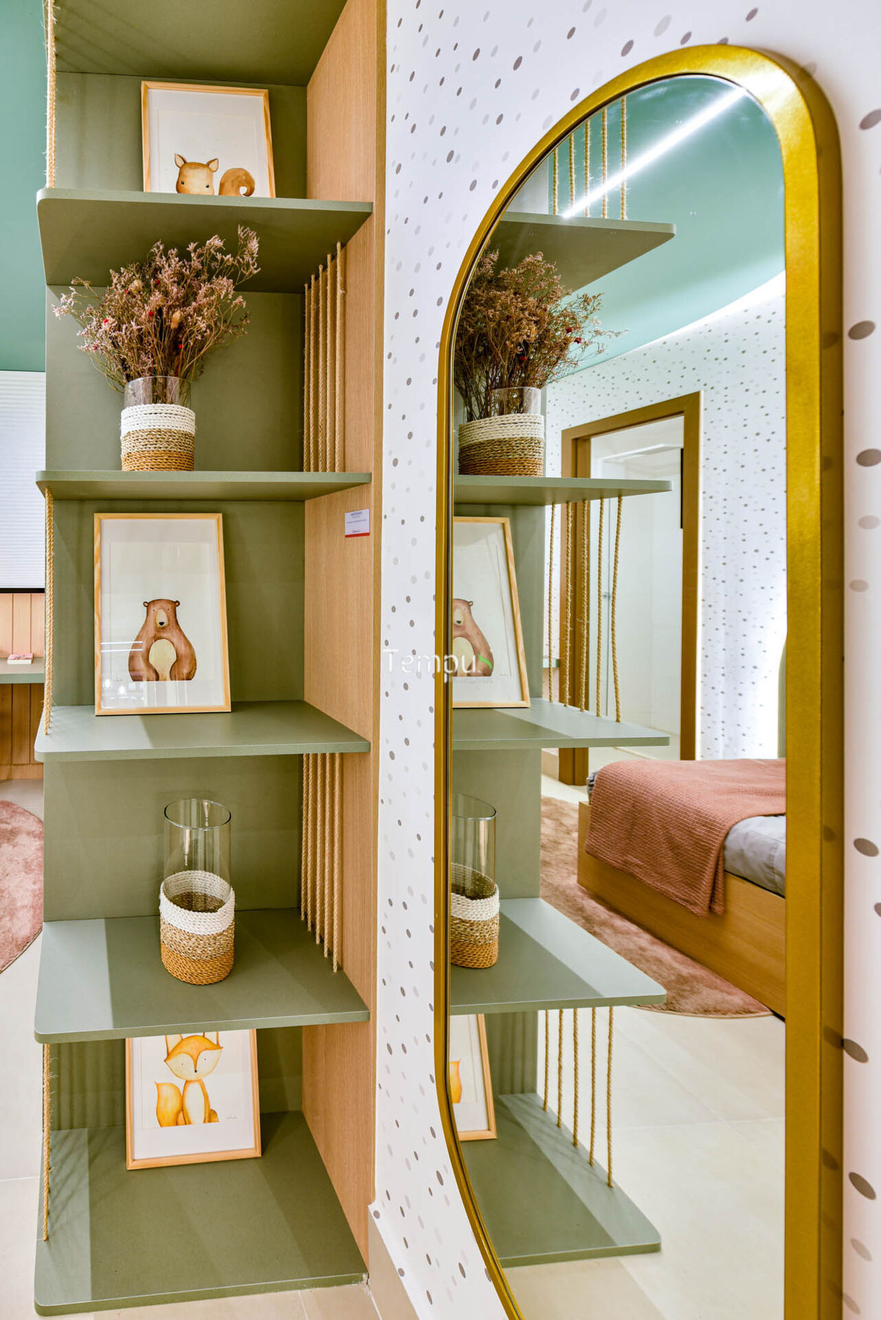 Apartamento, 3 quartos, 116 m² - Foto 27