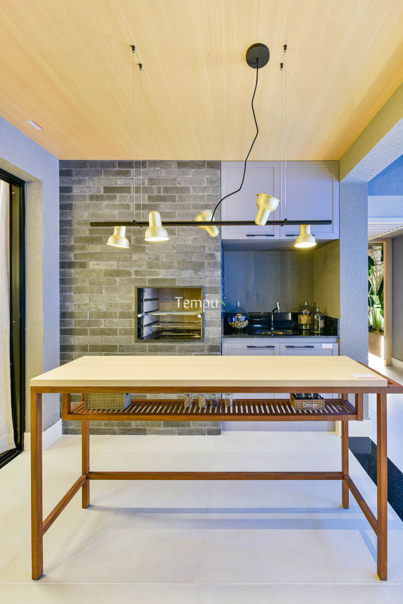 Apartamento, 3 quartos, 116 m² - Foto 4