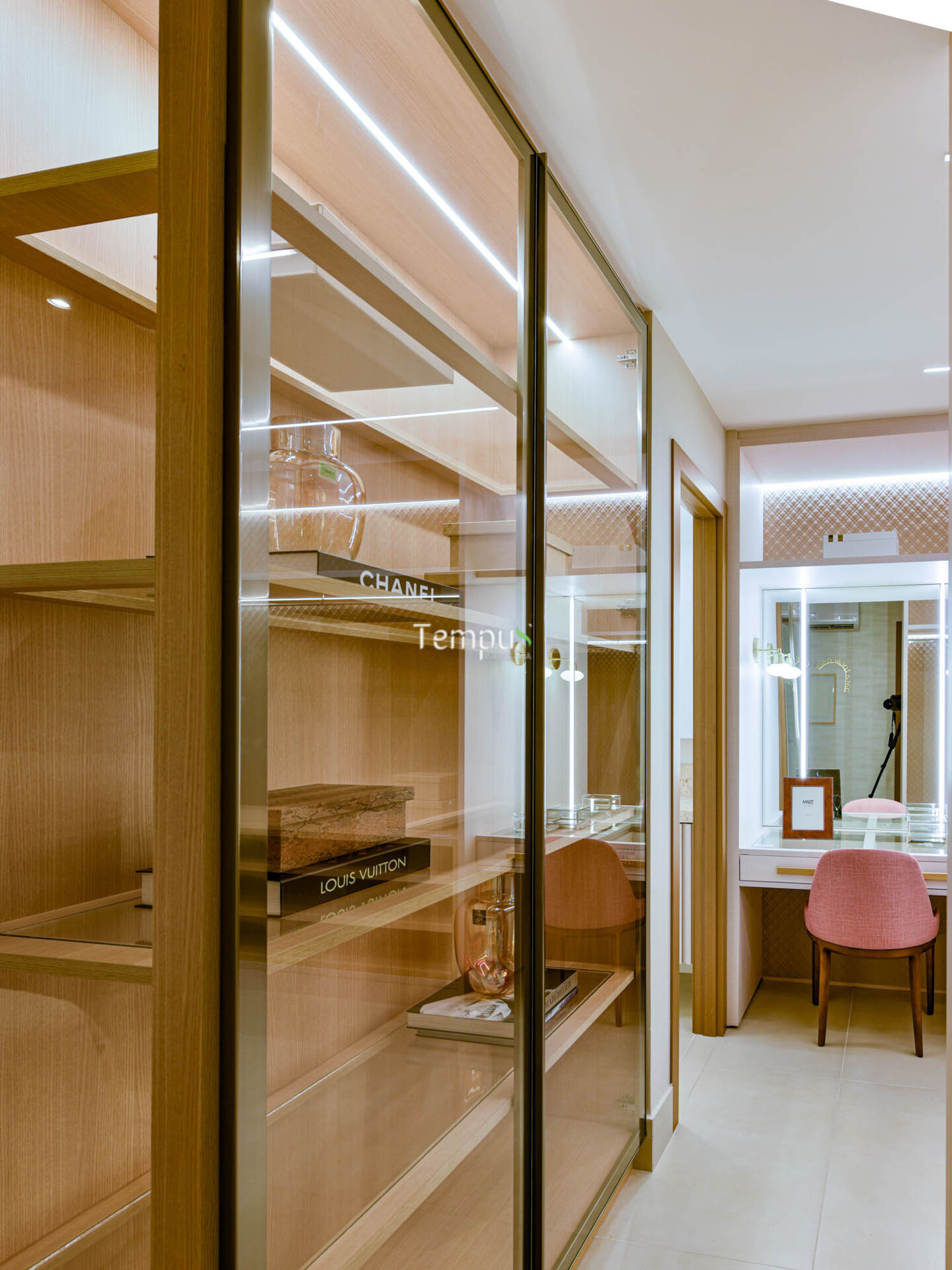 Apartamento, 3 quartos, 116 m² - Foto 32